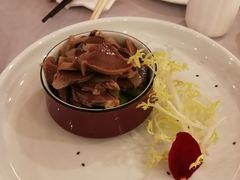 -全聚德(上海首店浦东店)