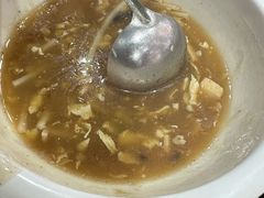 -邢家锅贴老店·非遗·开封菜(金明广场店)