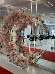 -魔型社烫染店