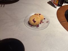 -芸山季·云南山珍菌火锅(人民广场来福士店)