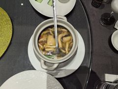 -钱塘宴(东站西子国际店)