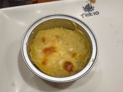 -大渔之观(安贞店)