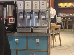 -宏状元现熬粥·京味菜(三里河店)