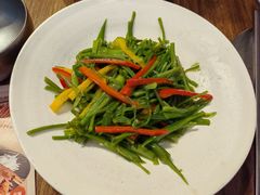 -云海肴云南菜(曲江大悦城店)