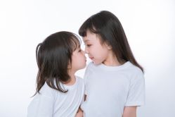 -朵爱影舍专业亲子全家福摄影