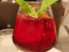 -CRAZYONES西班牙海鲜饭(上海美罗城店)