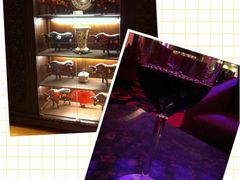 iphone_upload_pic-深圳华侨城洲际大酒店