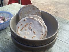 -长香源葫芦头梆梆肉(兴隆巷店)