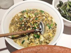 -烹湘·鲜炒湖南土菜(海珠店)