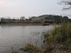 -品渔味湖鲜馆(拈花湾店)