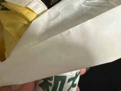 -永和大王(宜山店)