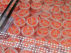 -味多美蛋糕(梨园店)