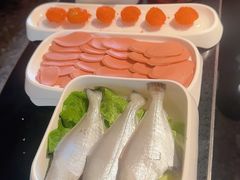 -川西坝子火锅(清江东路3.0直营店)
