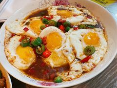 -江西饭店(黄浦区店)