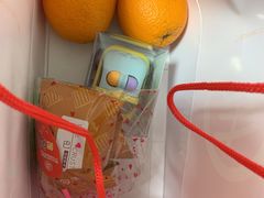 -海底捞火锅(玉桥商业广场店)