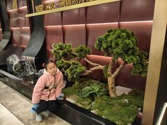 -知楚•精致湖北菜(武商MALL店)