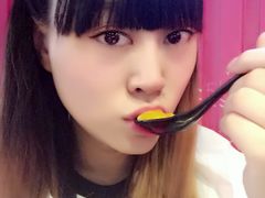 -滋味烤鱼(马北店)