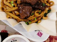 -点都德(千灯湖环宇城店)
