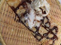 -叹茶靓点·粤式餐厅·全天茶市(石井万民广场店)