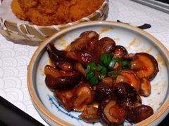 -和府捞面(东直门银座店)