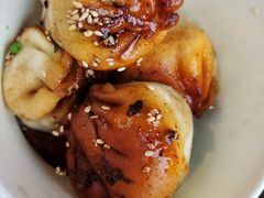 -小路易生煎馆(前进五路店)