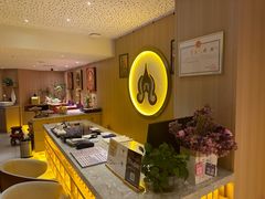 -泰禾馨·泰式按摩精油SPA(华荣大厦店)