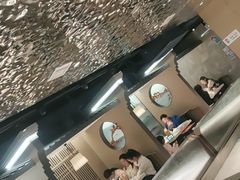 -野妹火锅(龙岗店)