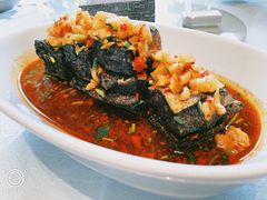 -九头鸟酒家(四道口店)