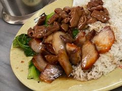 -初记正宗云吞面