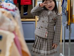 -苏宁广场·城市奥特莱斯(天府立交店)