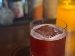 -C lounge(通州万达店)