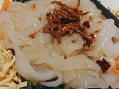 -大闫家烧烤·小海鲜家常菜(郑庄店)