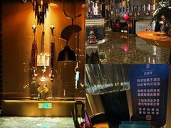 -足莲得·足道SPA(滨湖银泰店)