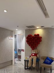 -深圳鹏爱秀琪医疗美容医院