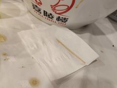 -嘉陵楼馋嘴城(簋街总店)