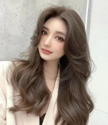 -卡尔诗·科技美肤连锁