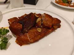 -万龙洲海鲜(大兴绿地缤纷城店)