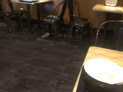 -大米先生(武昌火车站店)