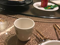 -蠔爺王志德生蚝馆(金沙湾店)