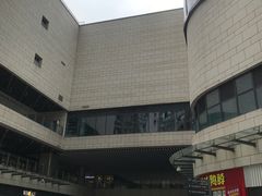 -蘭亭·新都汇