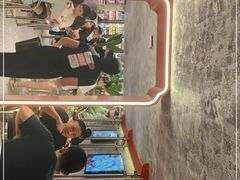 -神府路壹号·海鲜烧烤排档(三坊七巷店)