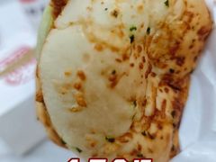 -必胜客(福州永嘉PH店)
