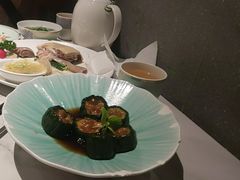 -清平饭店•广州第一鸡(陈家祠店)
