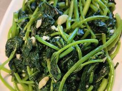 -创味·民间海南菜·非遗藤桥排骨(藤桥·免税城店)