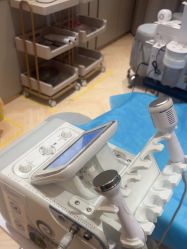 -杭州米兰柏羽医疗美容医院