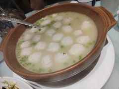 -映像威海·海鲜味道(经区店)
