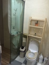 -至臻康妍健康管理中心