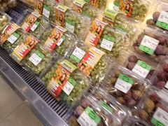 -盒马鲜生(大成店)