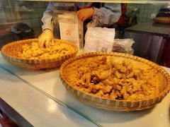 -童婆婆酥肉(双楠店)