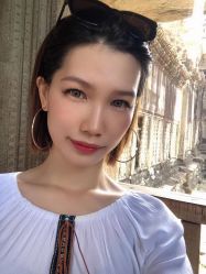 -广州曙光医学美容医院